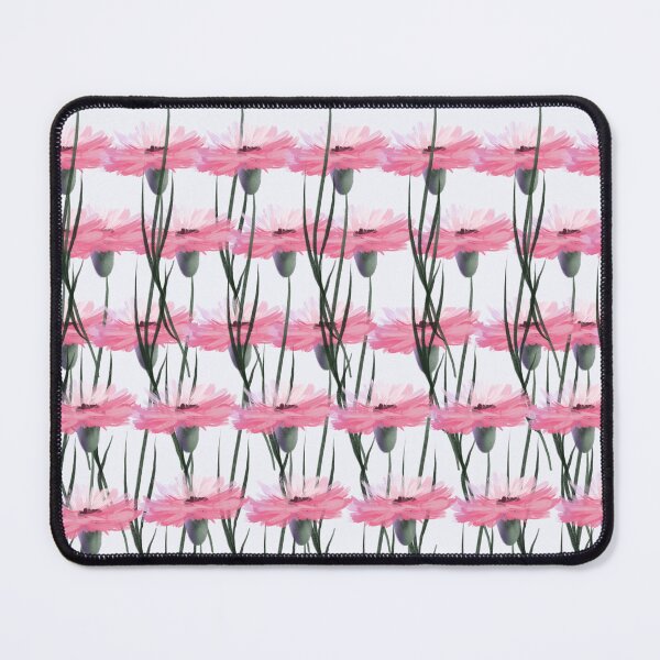 Item preview, Flowers, nature,art, artist, painting  designed and sold by Lessonsprint.
