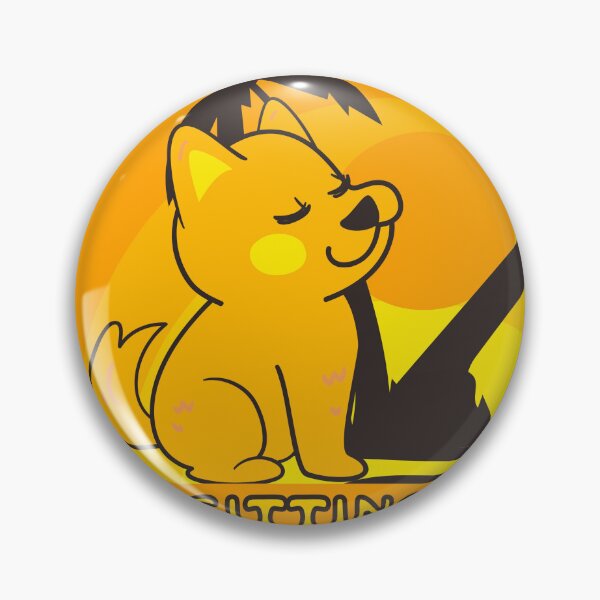 Item preview, Petsitting Dog Sitting at beach designed and sold by designerpriti.