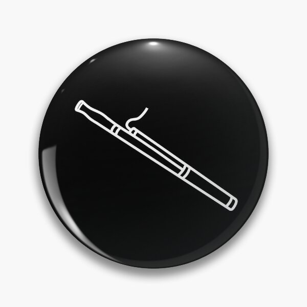 Item preview, Bassoon designed and sold by nklange240.