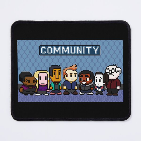 Item preview, community designed and sold by chancorina.