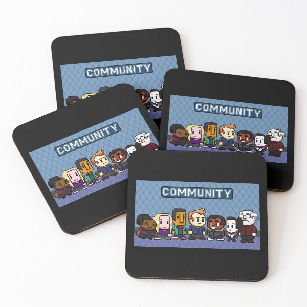 Item preview, community designed and sold by chancorina.