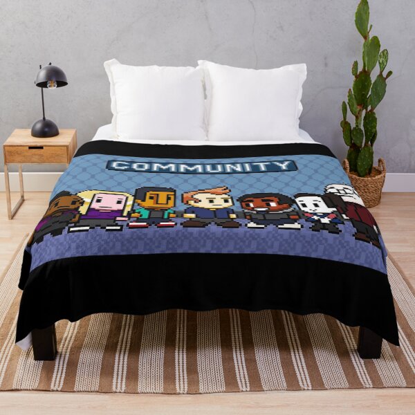 Item preview, community designed and sold by chancorina.