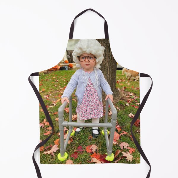 Item preview, LATE FOR BINGO designed and sold by Daviscoatings.