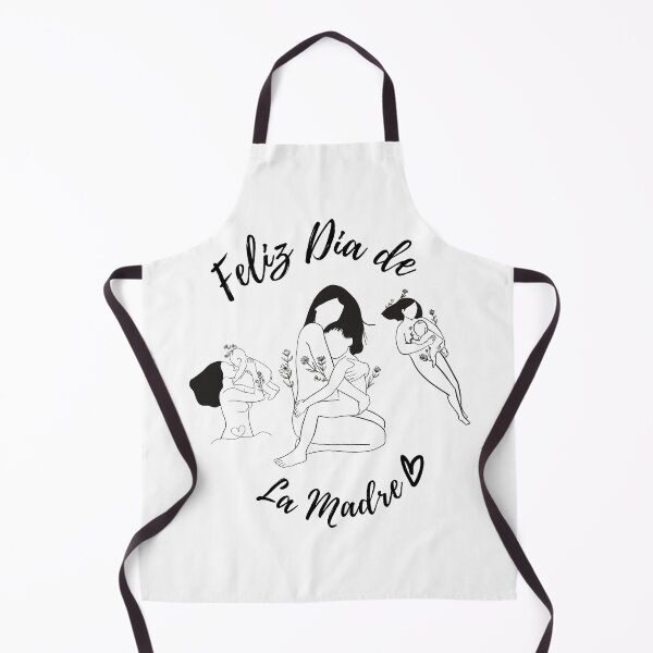 Item preview, Happy Mother's Day designed and sold by Khalleido S.