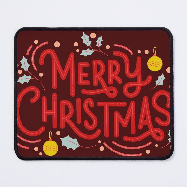 Item preview, Mery Christmas 2022, have yourself a merry Christmas; Christmas Tshirts, Christmas home decor designed and sold by JM INSPIRES.