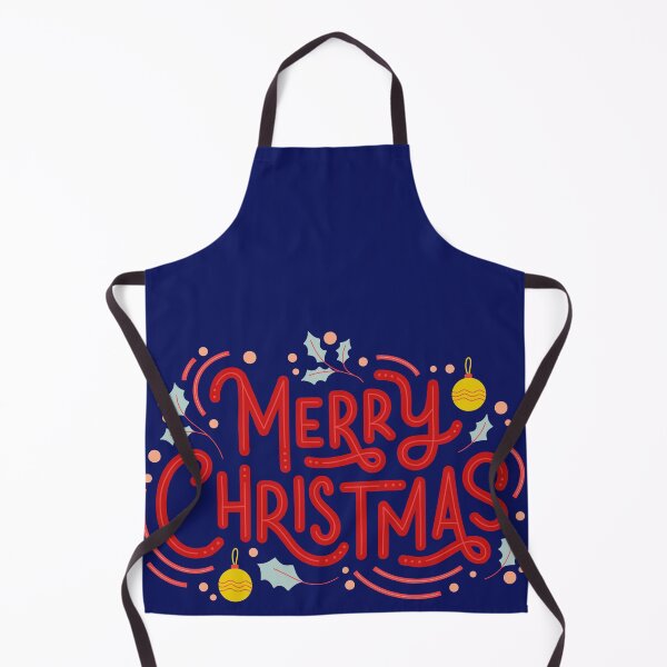 Item preview, Mery Christmas 2022, have yourself a merry Christmas; Christmas Tshirts, Christmas home decor designed and sold by JM INSPIRES.