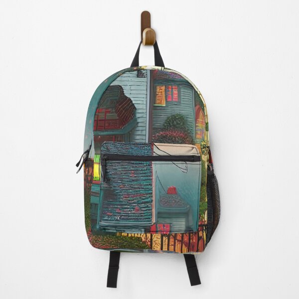 Item preview, Cozy  designed and sold by OverAltruist.