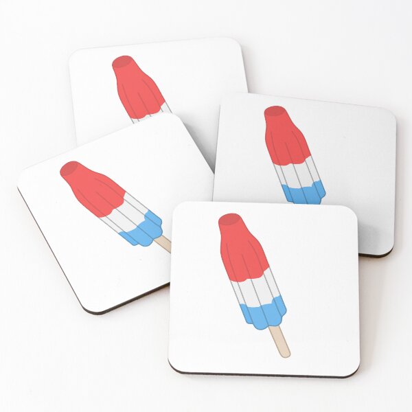 Item preview, Popsicle designed and sold by nklange240.
