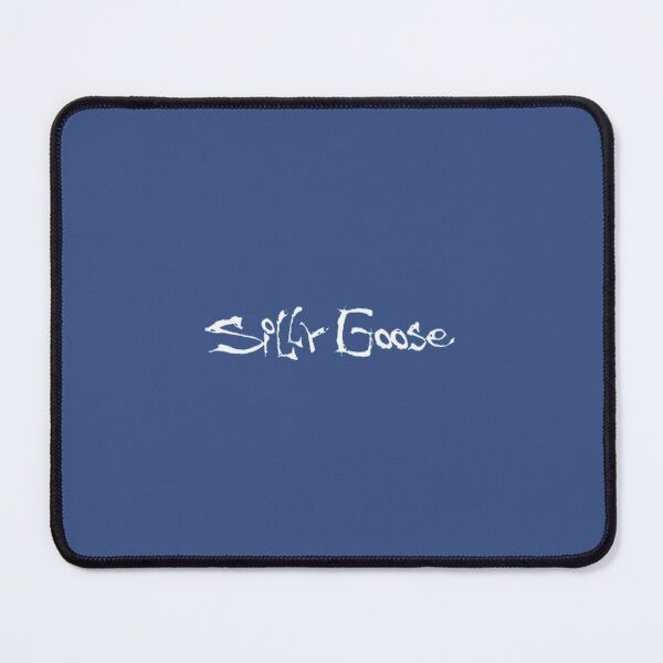 Item preview, Silly Goose  designed and sold by Brianna Krischke.