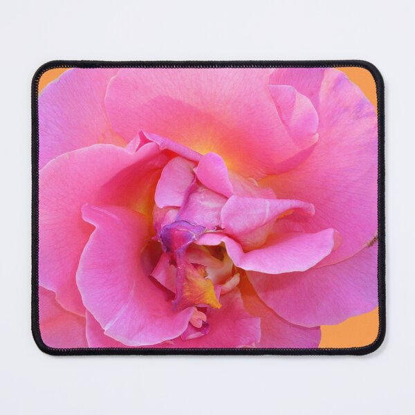 Item preview, 35132212 designed and sold by RealFlower.