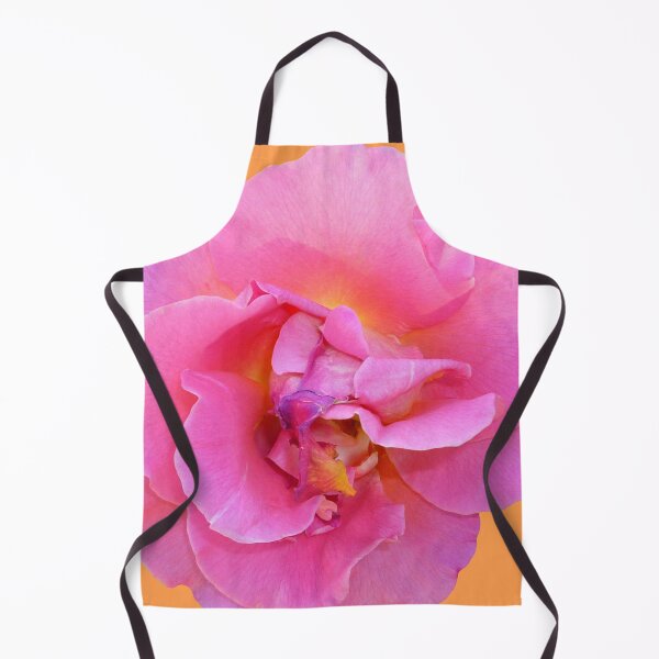 Item preview, 35132212 designed and sold by RealFlower.