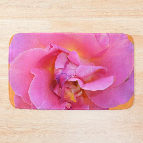 Item preview, 35132212 designed and sold by RealFlower.