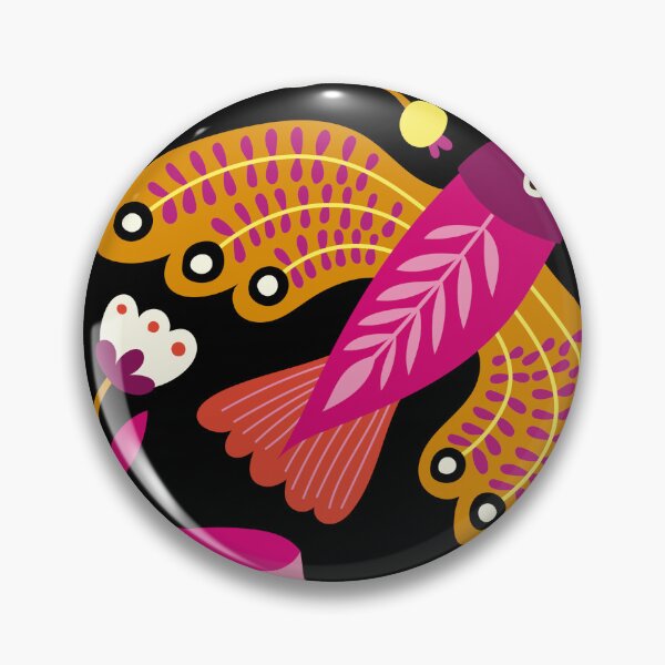 Item preview, celebrate designed and sold by hamburgerliebe.