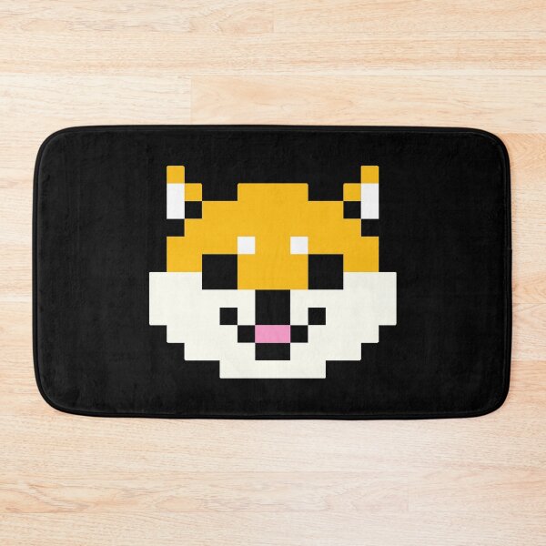 Item preview, corgi coin designed and sold by chancorina.