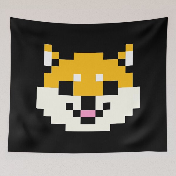 Item preview, corgi coin designed and sold by chancorina.