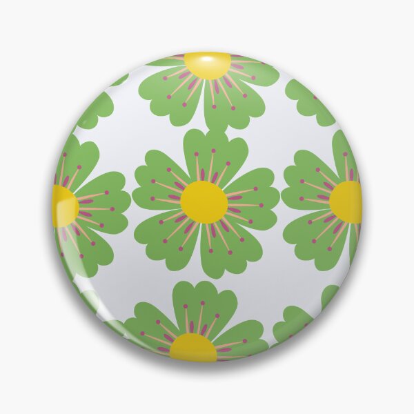 Item preview, Floral,flower, painting, colourful, nature  designed and sold by Lessonsprint.