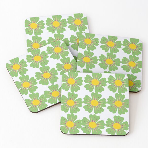 Item preview, Floral,flower, painting, colourful, nature  designed and sold by Lessonsprint.