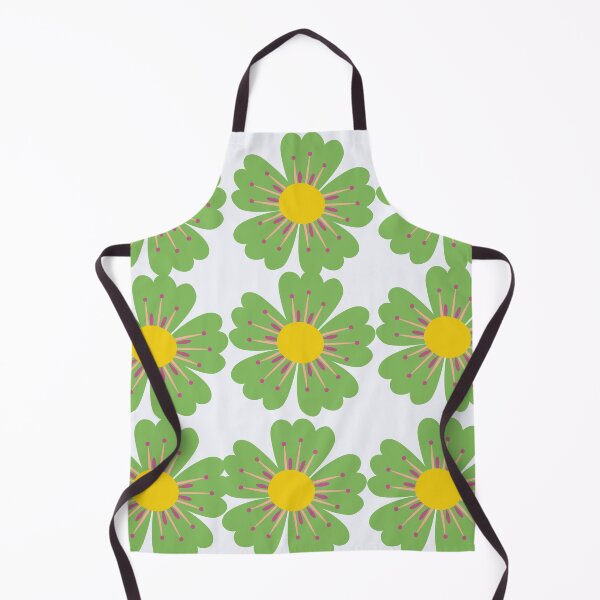 Item preview, Floral,flower, painting, colourful, nature designed and sold by Lessonsprint.
