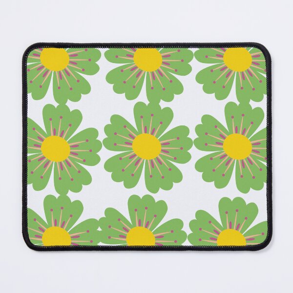 Item preview, Floral,flower, painting, colourful, nature designed and sold by Lessonsprint.