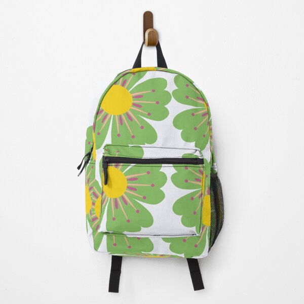 Item preview, Floral,flower, painting, colourful, nature designed and sold by Lessonsprint.