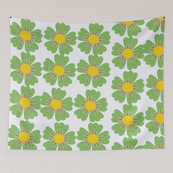 Item preview, Floral,flower, painting, colourful, nature  designed and sold by Lessonsprint.