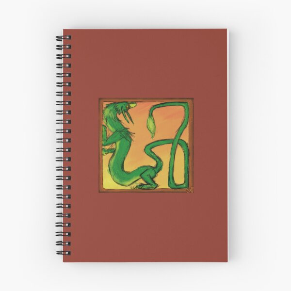 Item preview, Green Monster designed and sold by lilzdrawz.