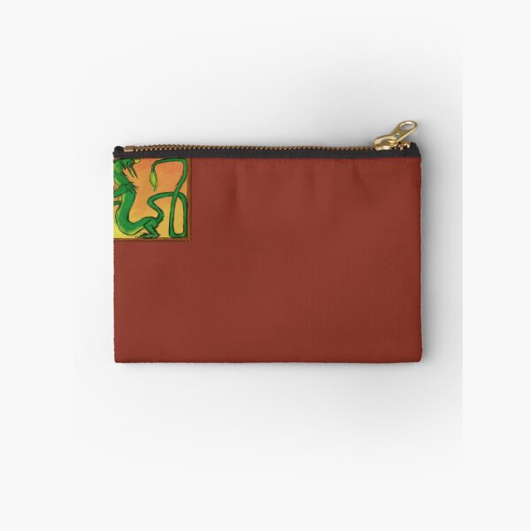 Item preview, Green Monster designed and sold by lilzdrawz.