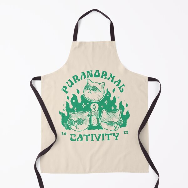 Item preview, Puranormal Cativity designed and sold by Vixen Grey.
