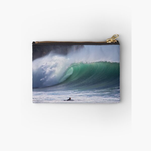 Item preview, Warriewood beach NSW designed and sold by Doug Cliff.