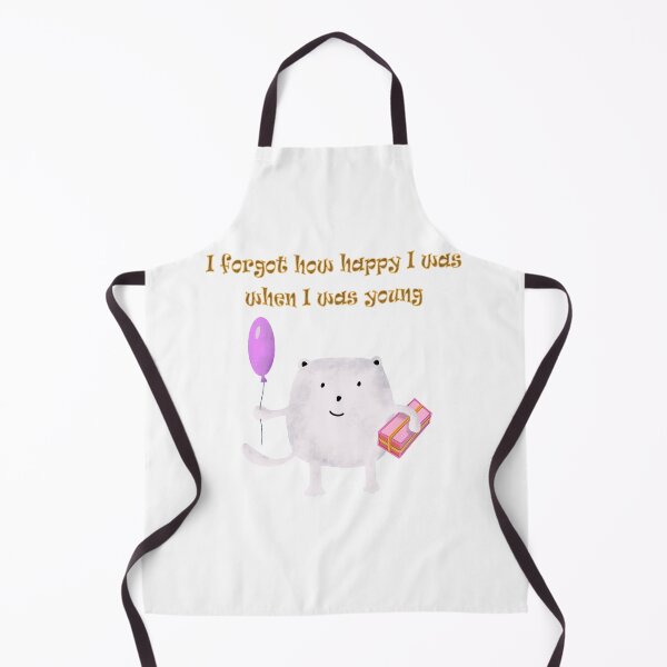 Item preview, when I was young designed and sold by Aas93.