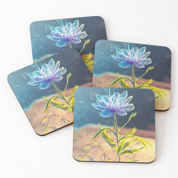 Item preview, Beauty of the Forgotten designed and sold by AveryFitch.