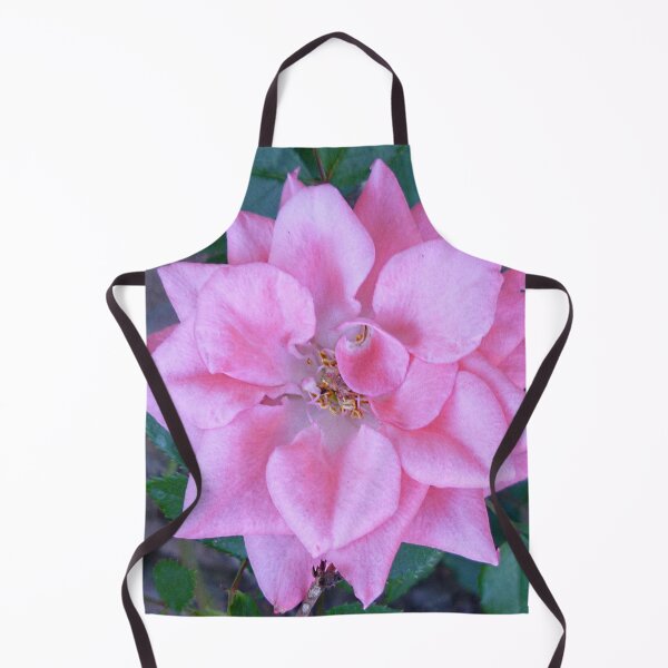Item preview, 35132205 designed and sold by RealFlower.
