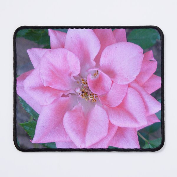 Item preview, 35132205 designed and sold by RealFlower.