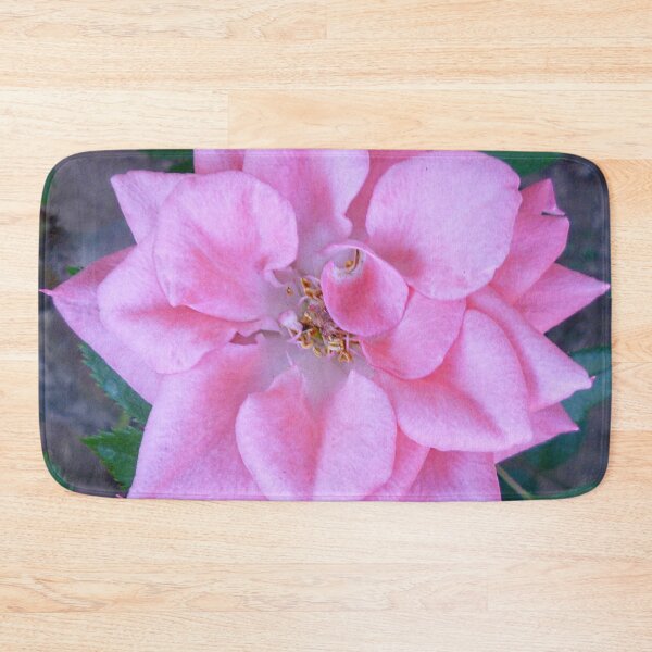 Item preview, 35132205 designed and sold by RealFlower.