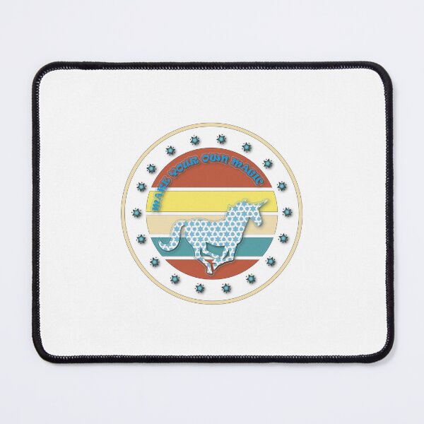 Item preview, Unicon designed and sold by Paulin Bushi.