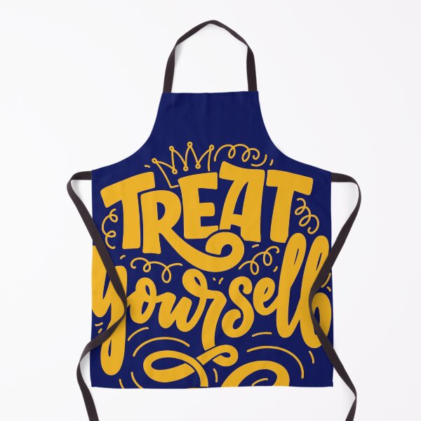 Item preview, treat Christmas 2022, have yourself a merry Christmas; Christmas Tshirts, Christmas home decor designed and sold by JM INSPIRES.