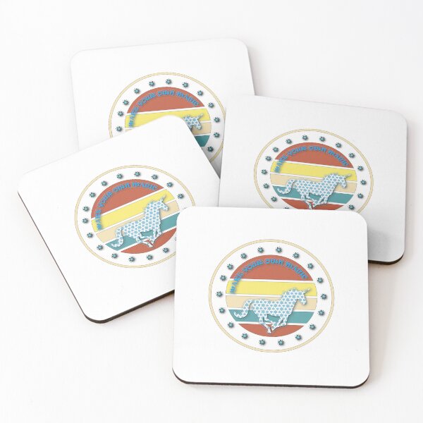 Item preview, Unicon designed and sold by Paulin Bushi.