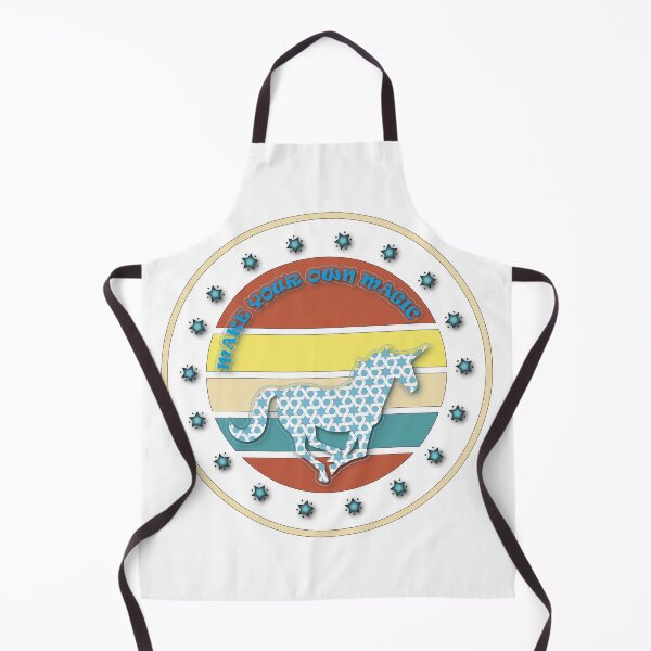 Item preview, Unicon designed and sold by Paulin Bushi.