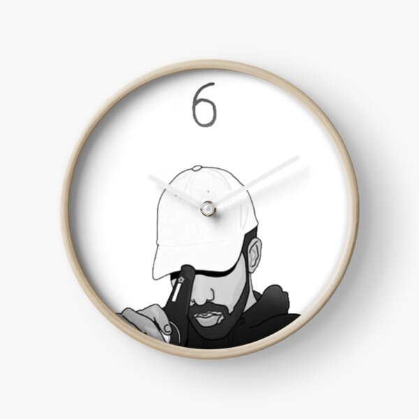 Take Care Clocks Redbubble Take Care Clocks Redbubble