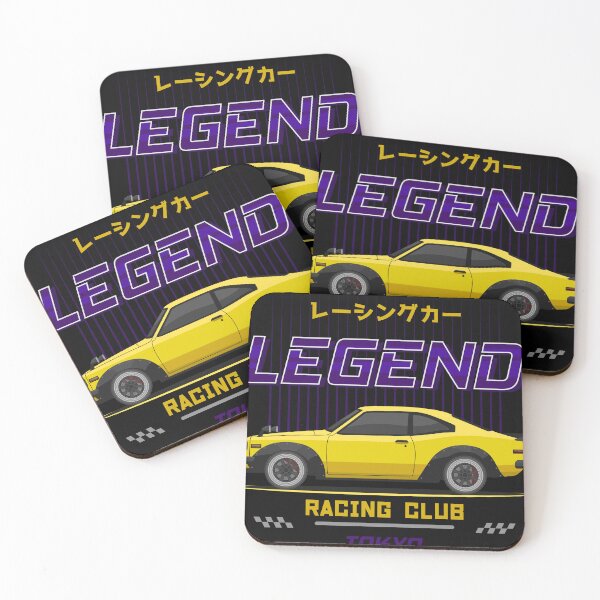 Item preview, Tuner Yellow RX3 JDM designed and sold by goldentuners.