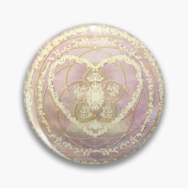 Item preview, Venus Star Point Lightcodes - Influx of Love designed and sold by NaTeBlueyes.