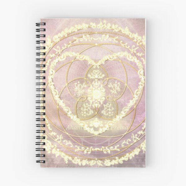 Item preview, Venus Star Point Lightcodes - Influx of Love designed and sold by NaTeBlueyes.