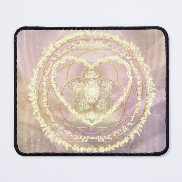 Item preview, Venus Star Point Lightcodes - Influx of Love designed and sold by NaTeBlueyes.