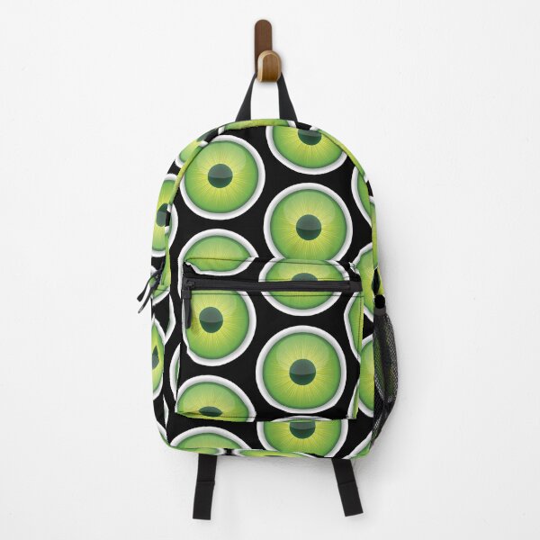 Item preview, Green Eye designed and sold by Namsus-Printing.