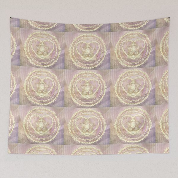 Item preview, Venus Star Point Lightcodes - Influx of Love designed and sold by NaTeBlueyes.