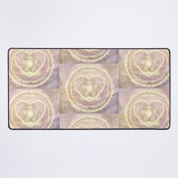 Item preview, Venus Star Point Lightcodes - Influx of Love designed and sold by NaTeBlueyes.