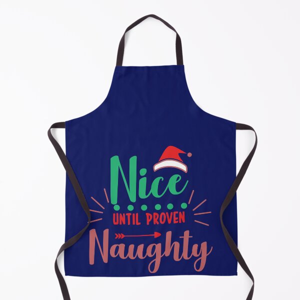Item preview, nice until Christmas 2022, have yourself a merry Christmas; Christmas Tshirts, Christmas home decor designed and sold by JM INSPIRES.