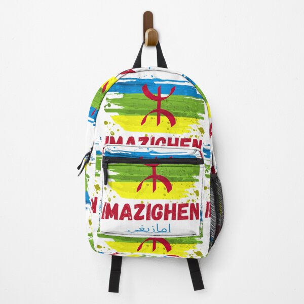 Item preview, imazighen t shirt / There are several products IMAZIGHEN BERBER designed and sold by Misnrays93.
