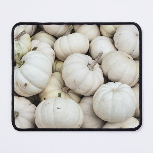 Item preview, White Pumpkins designed and sold by babarrett17.