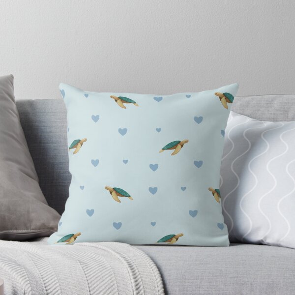 Item preview, Turtle designed and sold by studiotomris.